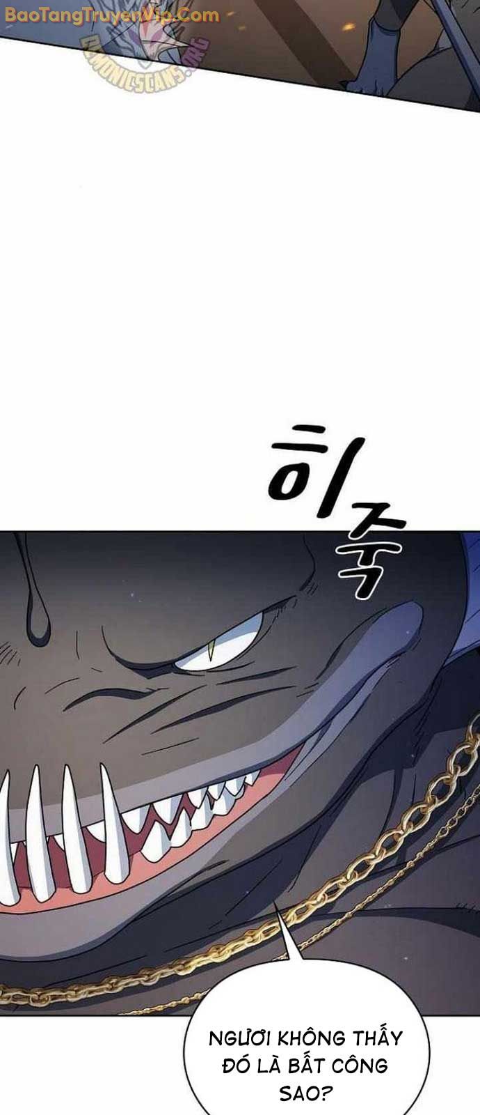 Nền Văn Minh Nebula chapter 91 - Trang 20