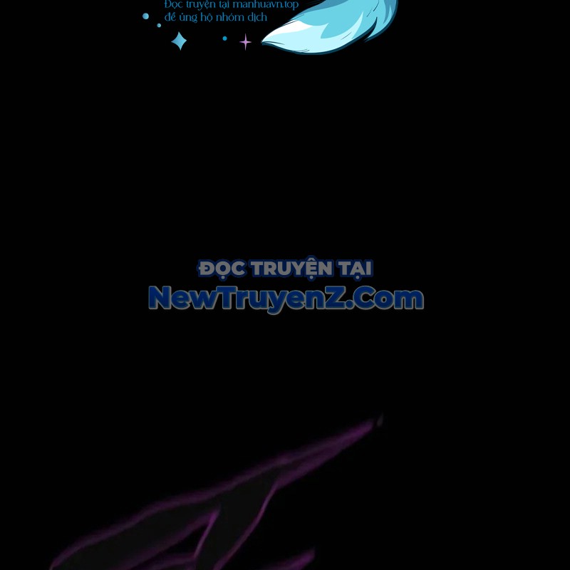 Người Chơi Thiết Thụ chapter 78 - Trang 226
