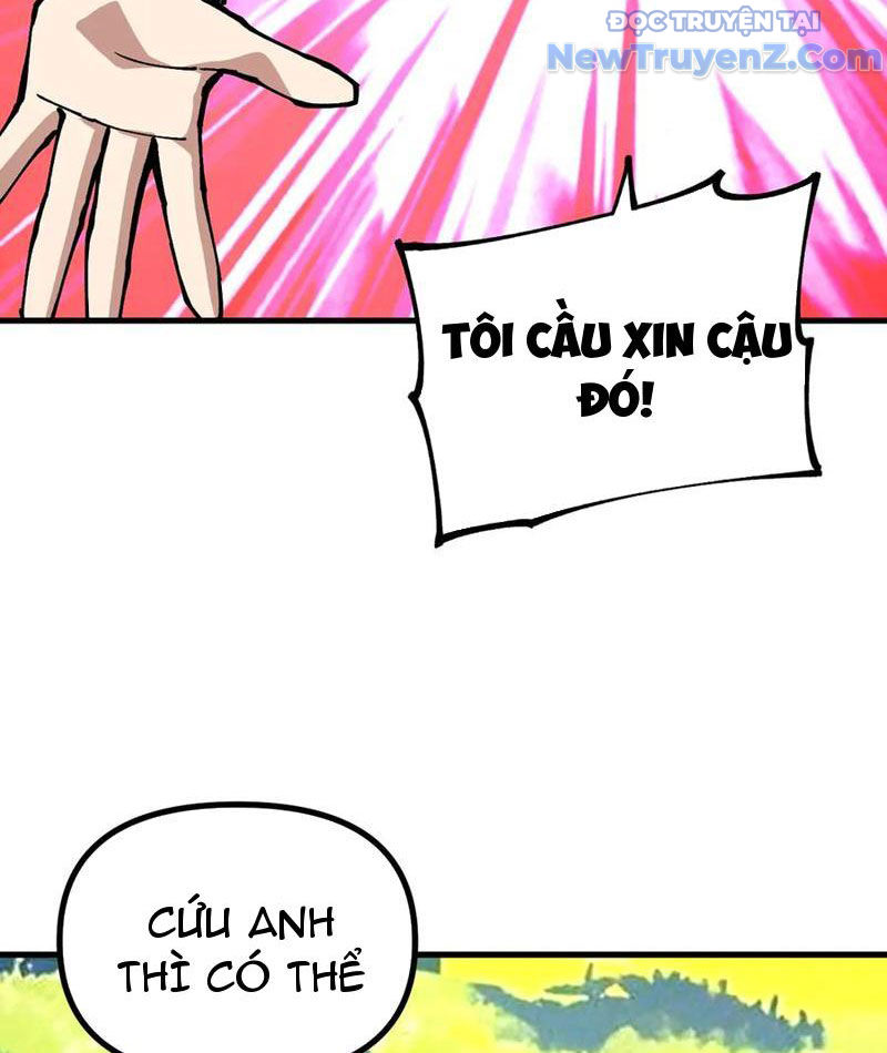 Toàn Cầu Ngự Thú: Ta có thế thấy lộ tuyến tiến hóa chapter 23 - Trang 42