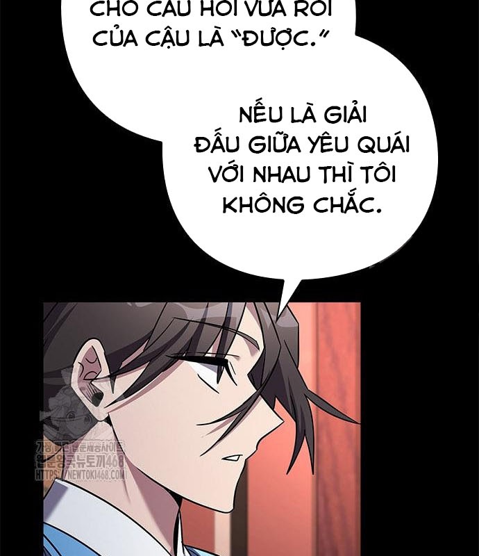 Đêm Của Yêu Tinh chapter 99 - Trang 39