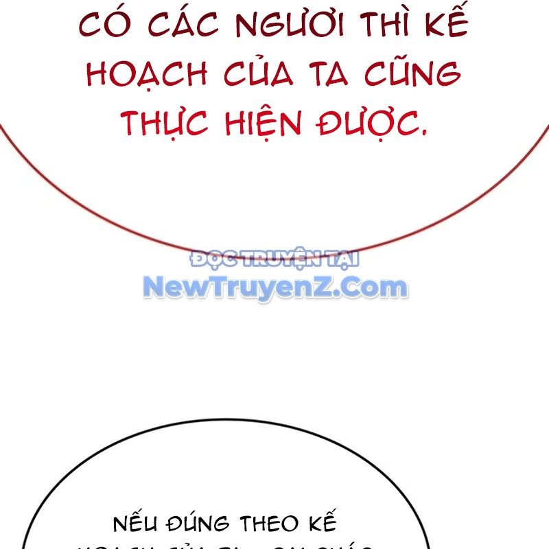 Thiên Ma Thần Quyết: Trùng Sinh chapter 119 - Trang 64