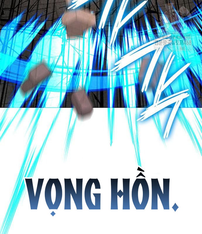 Đêm Của Yêu Tinh chapter 99 - Trang 206