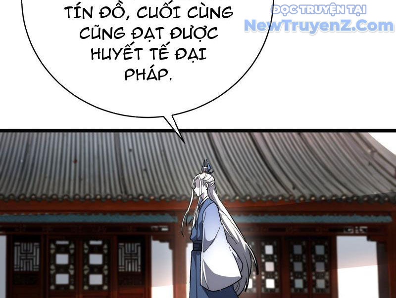 Thành Thần Bắt Đầu Từ Thủy Hầu Tử chapter 42 - Trang 127