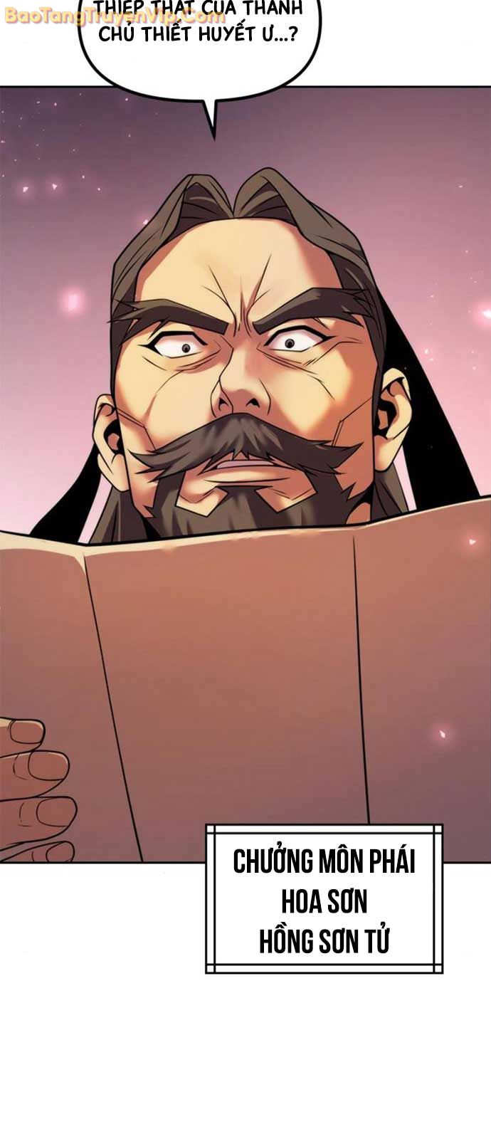 Ma Đạo Chuyển Sinh Ký chapter 120 - Trang 70