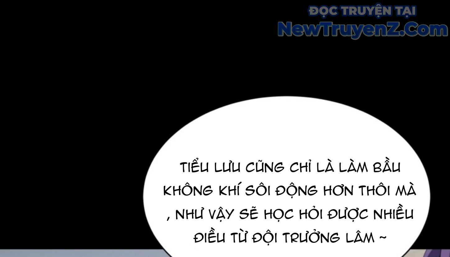 HUNT Thập Nhị Thần Tướng : Tận Thế Bắt Đầu chapter 3 - Trang 52
