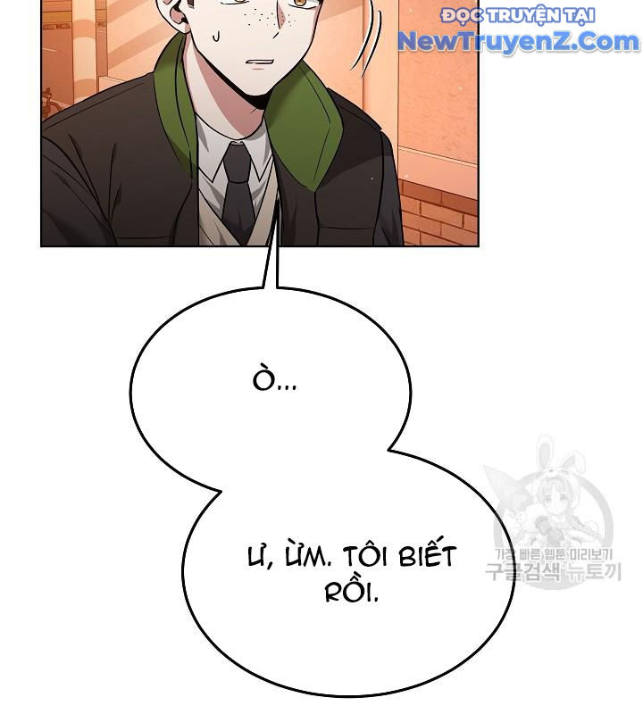Sống Lại Một Lần Nữa chapter 46 - Trang 99