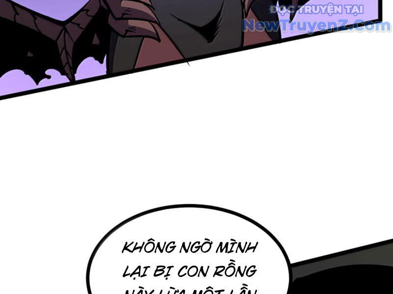Ta Dựa Vào Nhặt Rác Trở Thành Vương Giả chapter 67 - Trang 96
