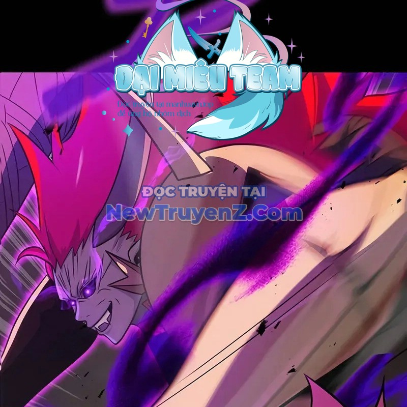 Người Chơi Thiết Thụ chapter 78 - Trang 109