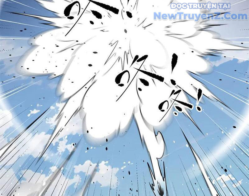 Toàn Cầu Cao Võ chapter 313 - Trang 27