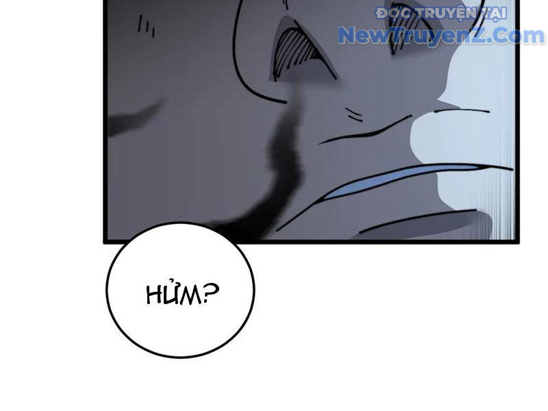 Lão Xà Tu Tiên Truyện chapter 41 - Trang 40
