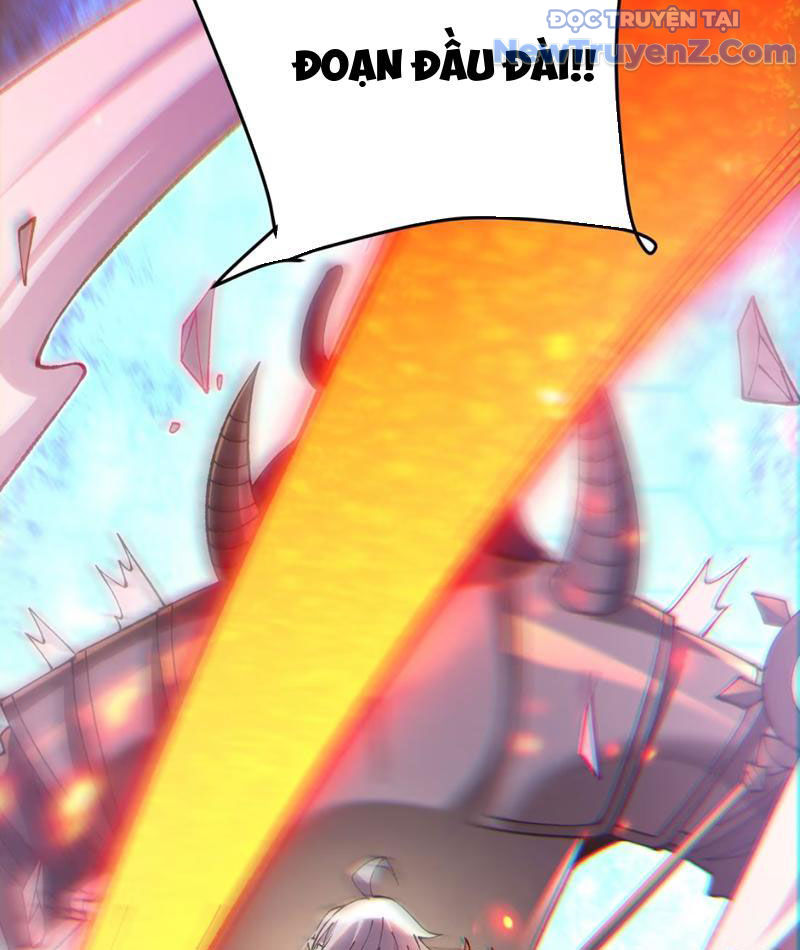 Thẻ Bài Của Ta Có Thể Gia Tăng Vô Hạn! chapter 11 - Trang 102