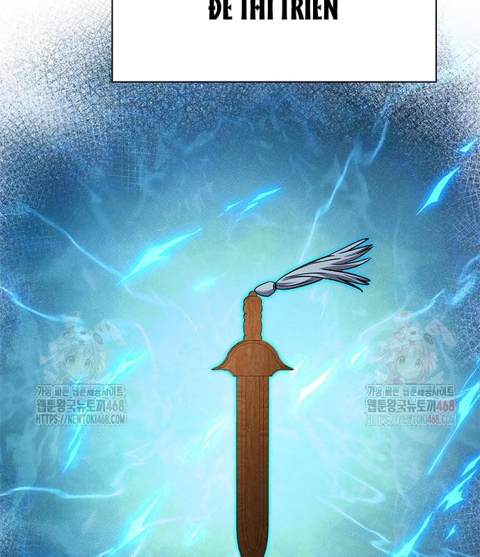 Đêm Của Yêu Tinh chapter 98 - Trang 118