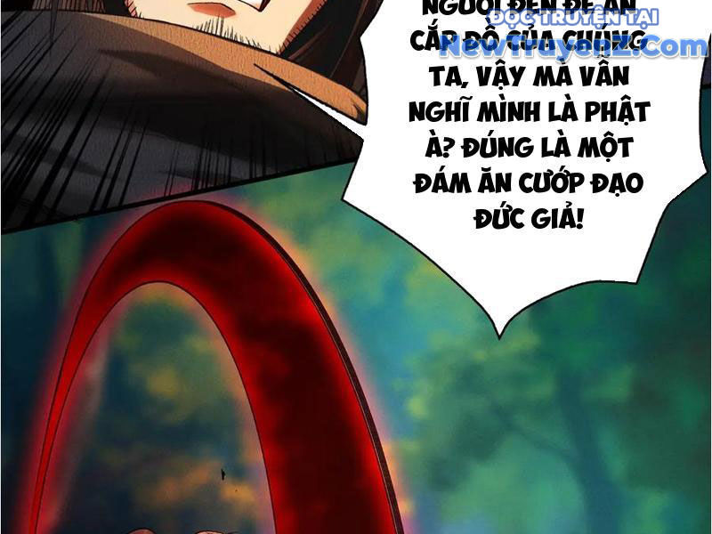 Gặp mạnh thì càng mạnh, tu vi của ta không giới hạn chapter 48 - Trang 41