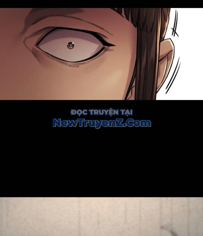 Cảnh Sát Báo Thù chapter 98 - Trang 169