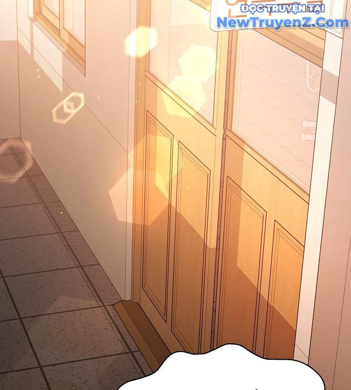 Sống Lại Một Lần Nữa chapter 50 - Trang 5