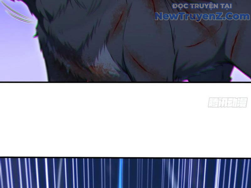 đệ Nhất Ngự Thú Sư chapter 62 - Trang 31