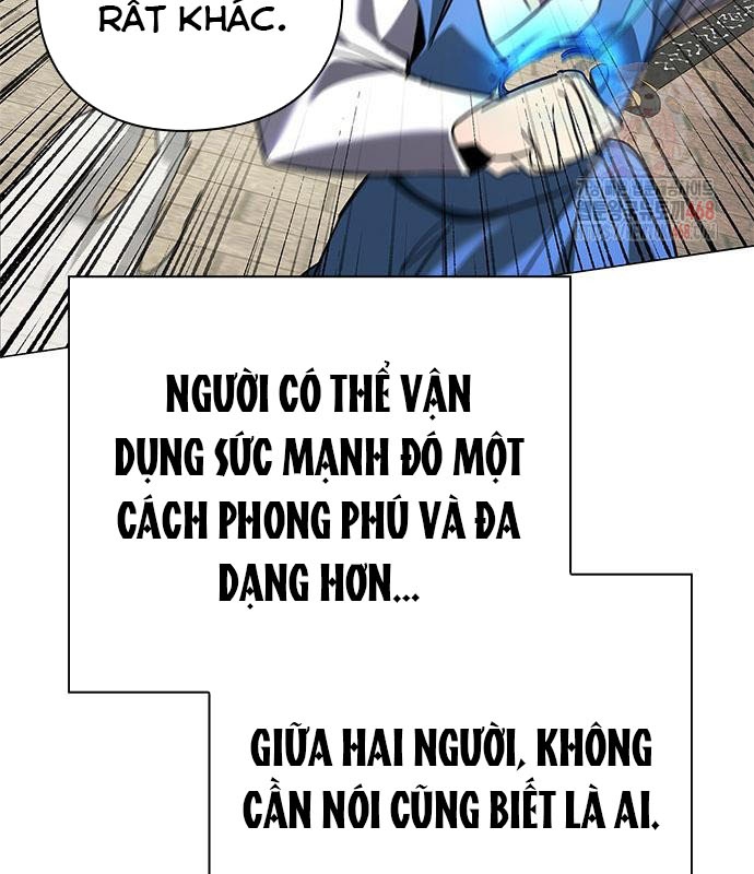 Đêm Của Yêu Tinh chapter 98 - Trang 103