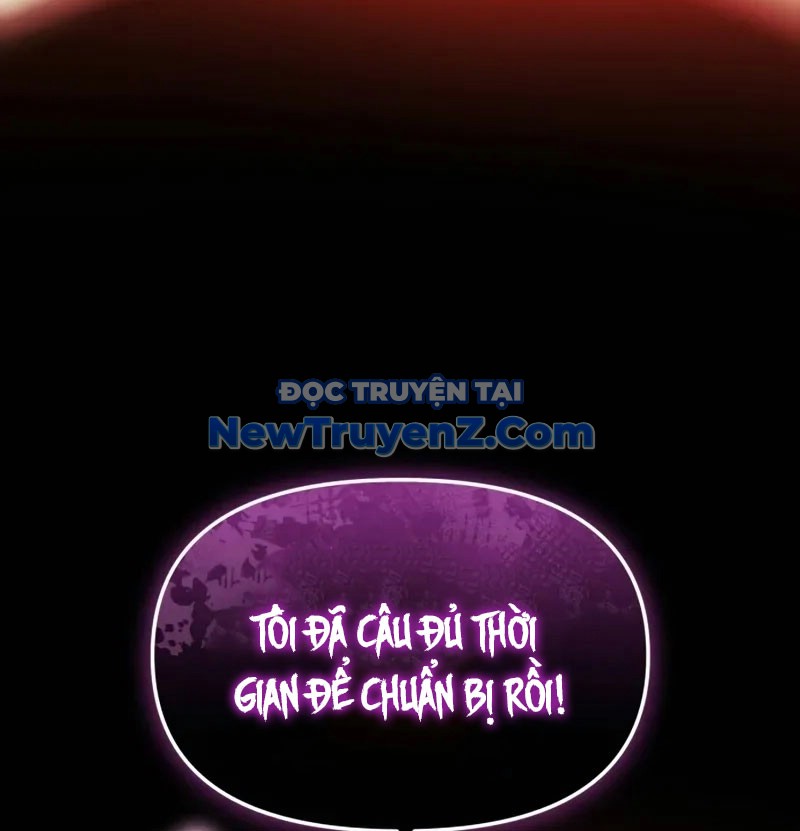 Ta Nhận Được Vật Phẩm Thần Thoại chapter 130 - Trang 120