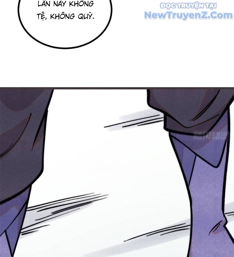 Vạn Cổ Tối Cường Tông chapter 428 - Trang 18