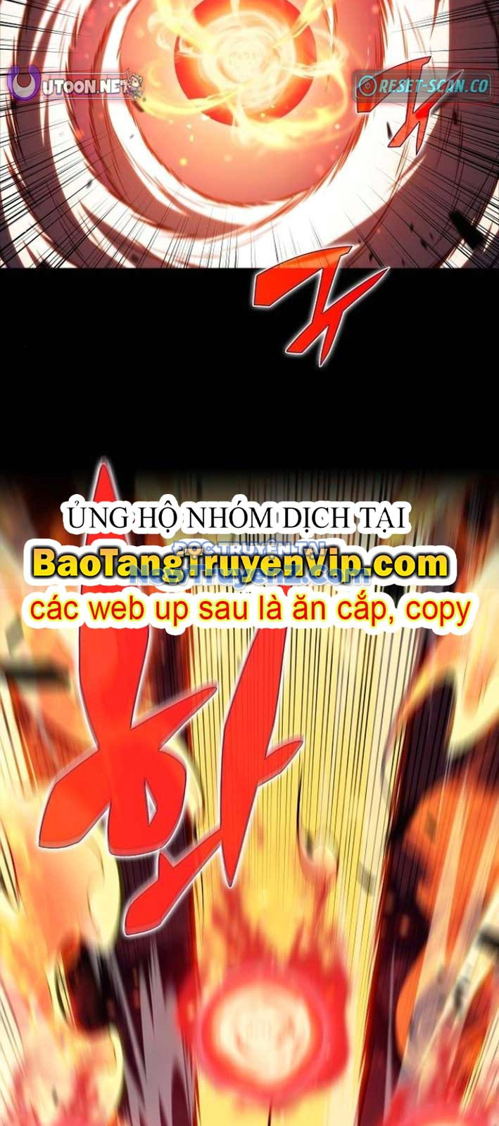 Quán Ăn Định Mệnh chapter 6 - Trang 64
