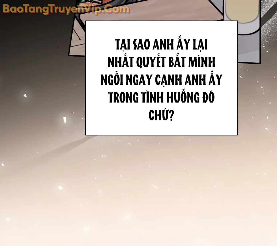 Kẻ Thống Trị Kịch Bản chapter 26 - Trang 84