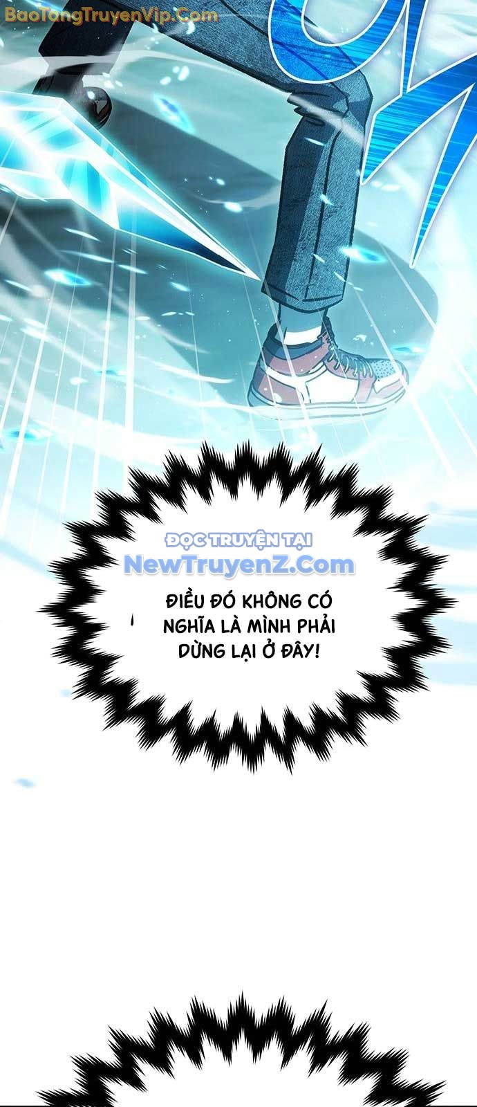Công Chúa Hắc Viêm LV-99 chapter 7 - Trang 30
