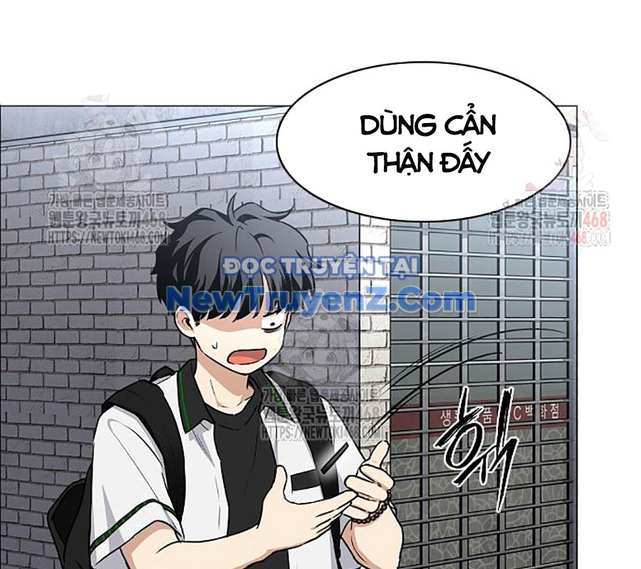 Kiếm Vương chapter 50 - Trang 210