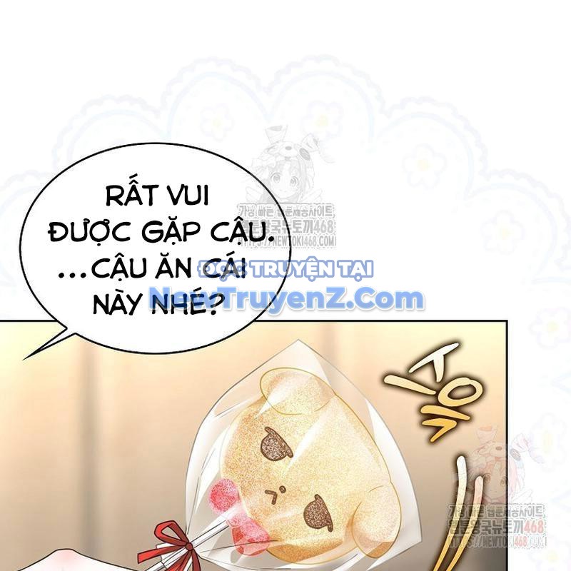 Debut or Die chapter 78 - Trang 99