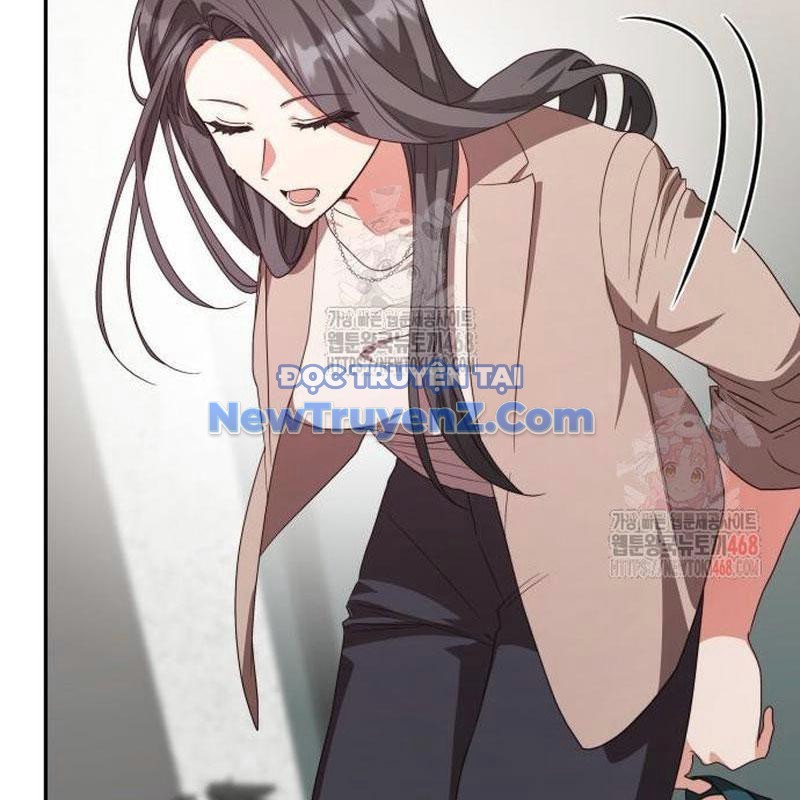 Studio Tùy Hứng Của Nghệ Sĩ Thiên Tài chapter 91 - Trang 5