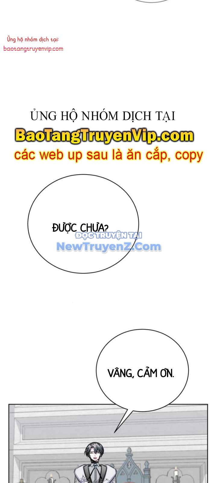 Đứa Con Có Vấn Đề Của Ma Tháp chapter 14 - Trang 74