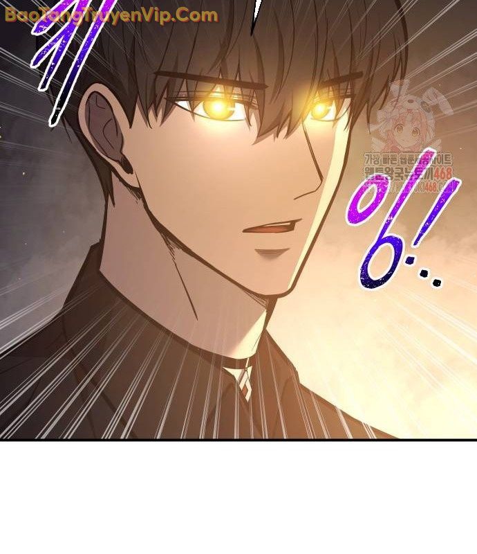 Trở Thành Hung Thần Trong Trò Chơi Thủ Thành chapter 128 - Trang 97