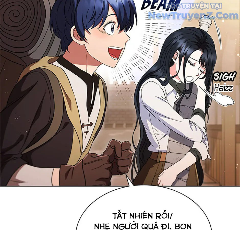 Carnelian: Quý Cô Rồng chapter 6 - Trang 171