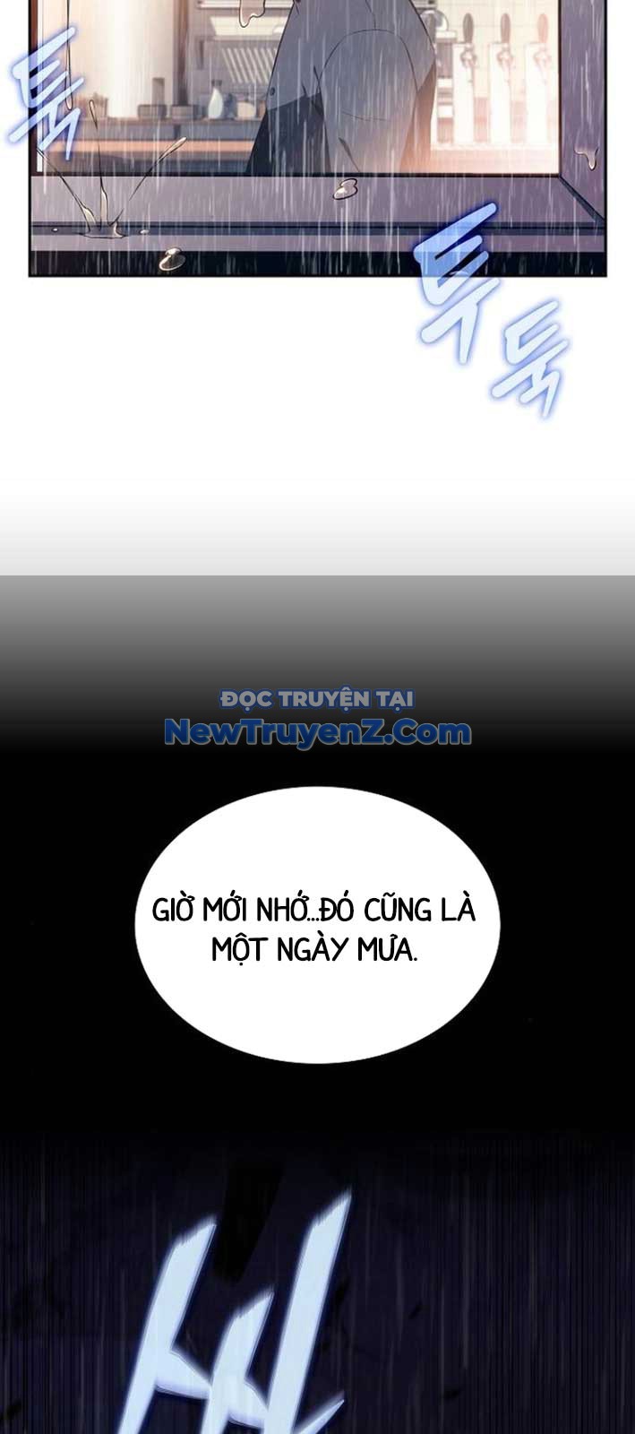 Quán Ăn Định Mệnh chapter 6 - Trang 42