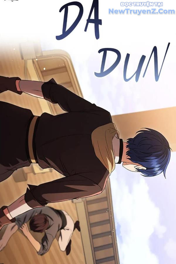 Carnelian: Quý Cô Rồng chapter 7 - Trang 83