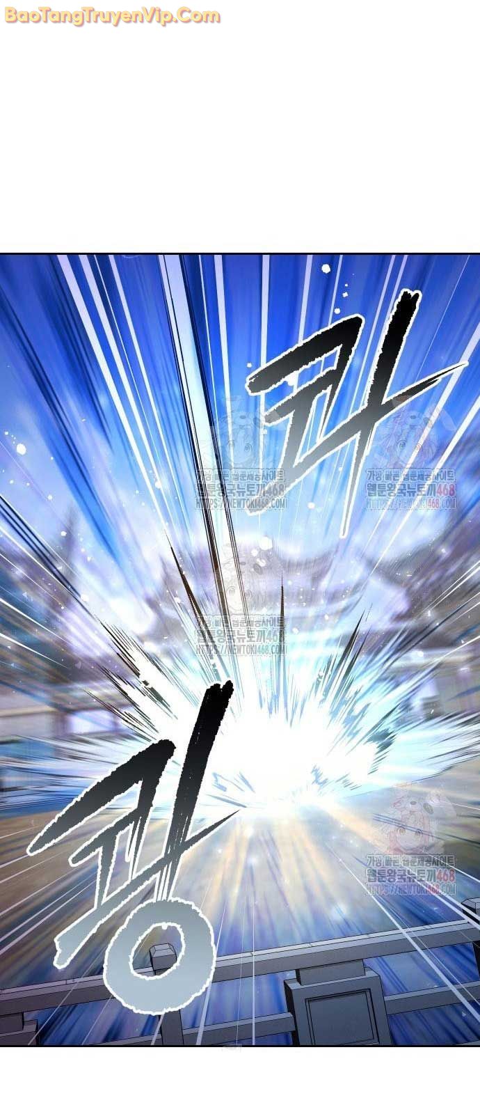 Hoạn Quan Hồi Quy: Tróc Phong Truy Nguyệt chapter 41 - Trang 83
