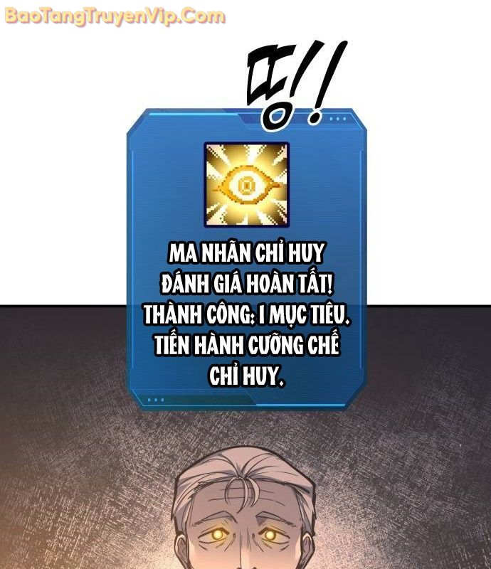 Trở Thành Hung Thần Trong Trò Chơi Thủ Thành chapter 128 - Trang 98
