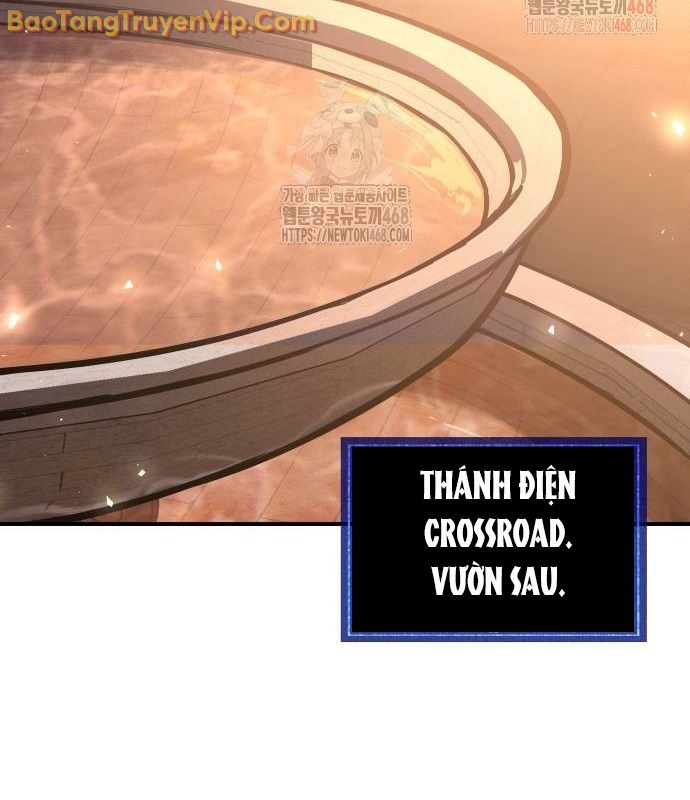 Trở Thành Hung Thần Trong Trò Chơi Thủ Thành chapter 129 - Trang 86