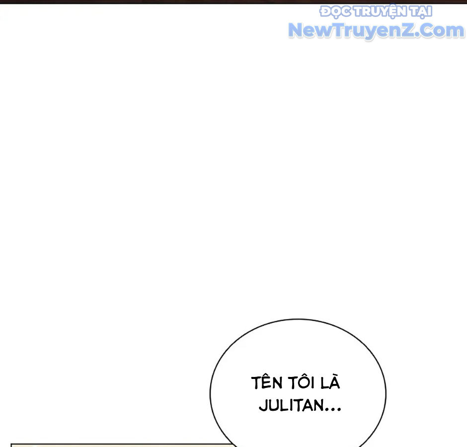 Carnelian: Quý Cô Rồng chapter 1 - Trang 123