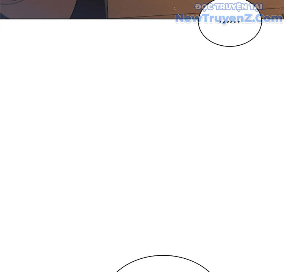 Carnelian: Quý Cô Rồng chapter 6 - Trang 139