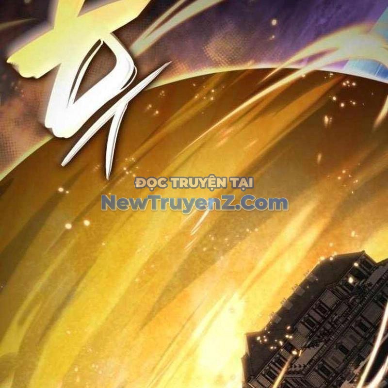 Chiêu Hồn Giả Siêu Phàm chapter 138 - Trang 188