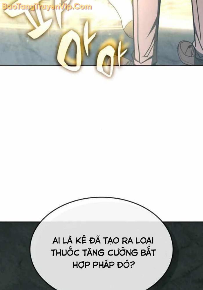 Trị Liệu Sư Quá Mạnh chapter 40 - Trang 55