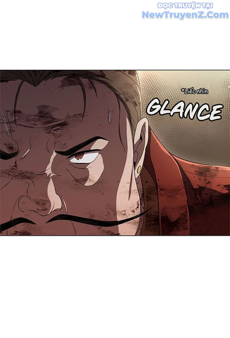 Carnelian: Quý Cô Rồng chapter 9 - Trang 15