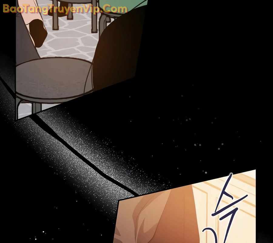 Kẻ Thống Trị Kịch Bản chapter 26 - Trang 82