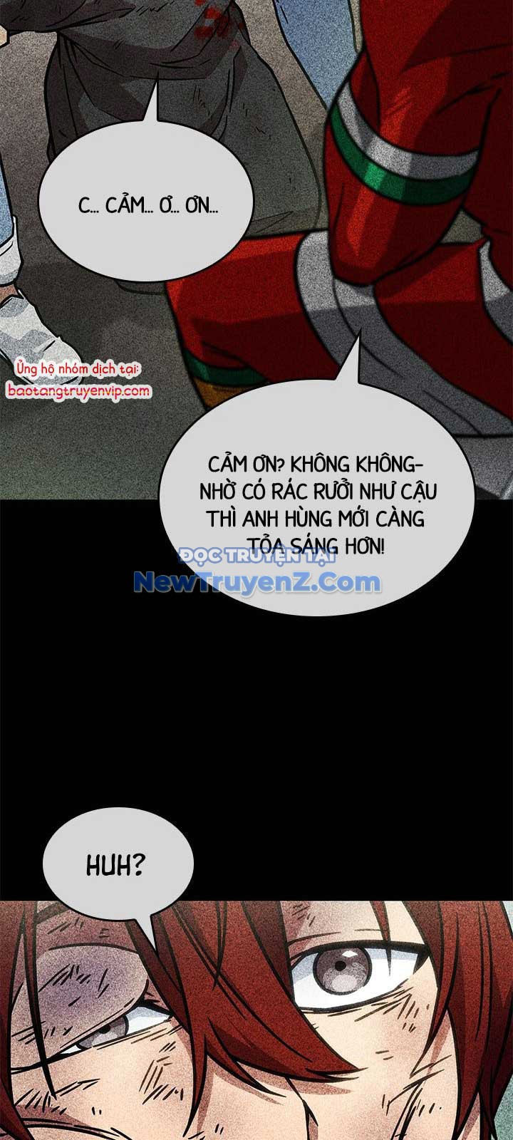 Youtuber Thể Hình Một Triệu Subs chapter 10 - Trang 23