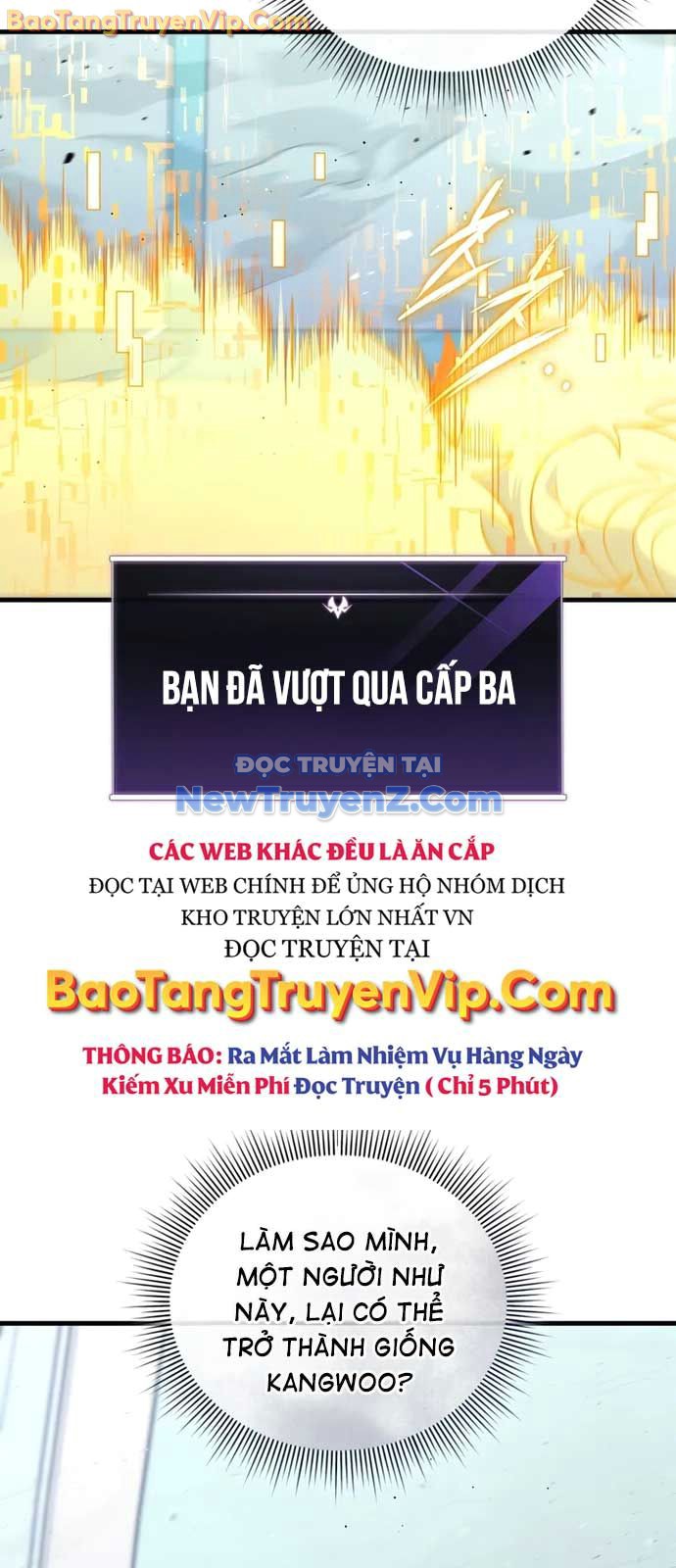 Người Chơi Trở Lại Sau 10000 Năm chapter 115 - Trang 33