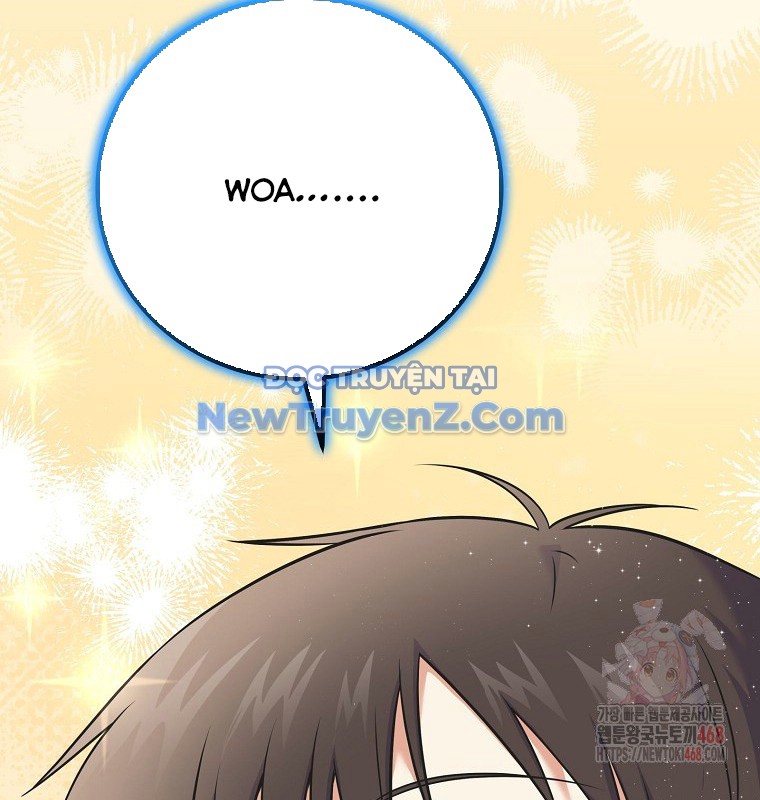 Làm Siêu Sao Từ 0 Tuổi chapter 54 - Trang 44
