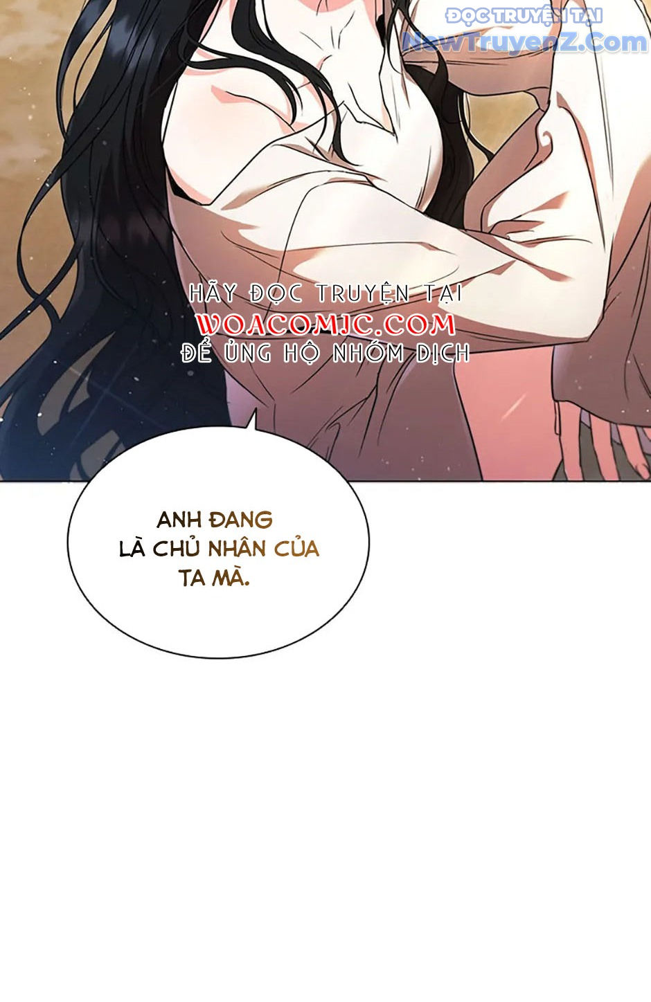 Carnelian: Quý Cô Rồng chapter 2 - Trang 83