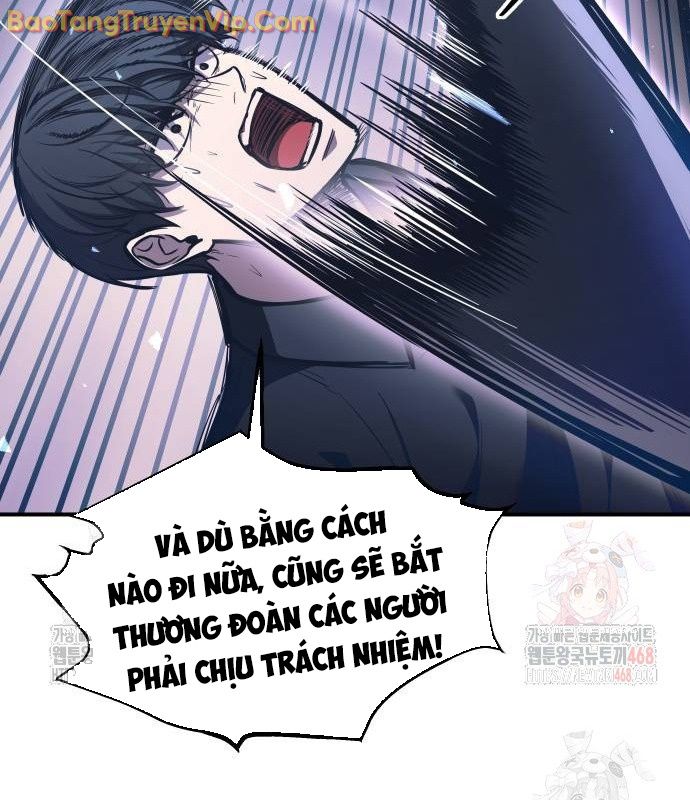 Trở Thành Hung Thần Trong Trò Chơi Thủ Thành chapter 127 - Trang 79