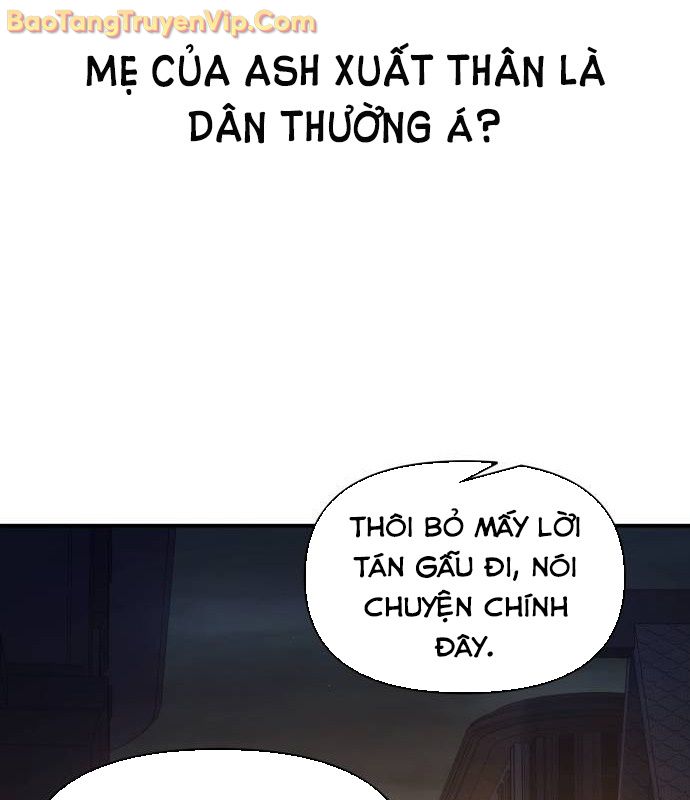 Trở Thành Hung Thần Trong Trò Chơi Thủ Thành chapter 128 - Trang 71