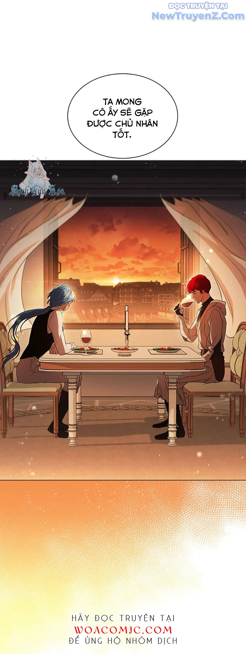 Carnelian: Quý Cô Rồng chapter 2 - Trang 71